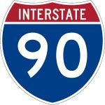 I-90.jpg