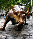 stock-market-bull.jpg